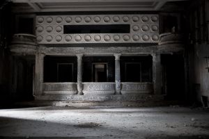 abkhazia caucasus stefano majno abandoned cinema gagra-c75.jpg